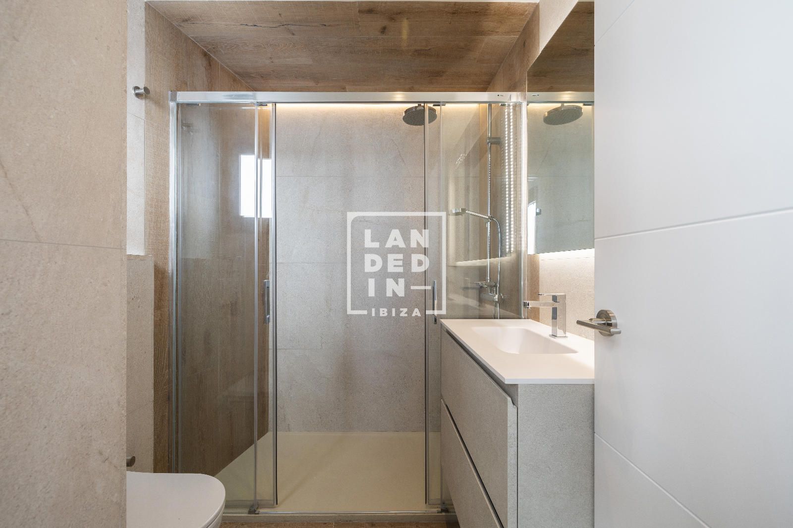 Imagen 9 del inmueble