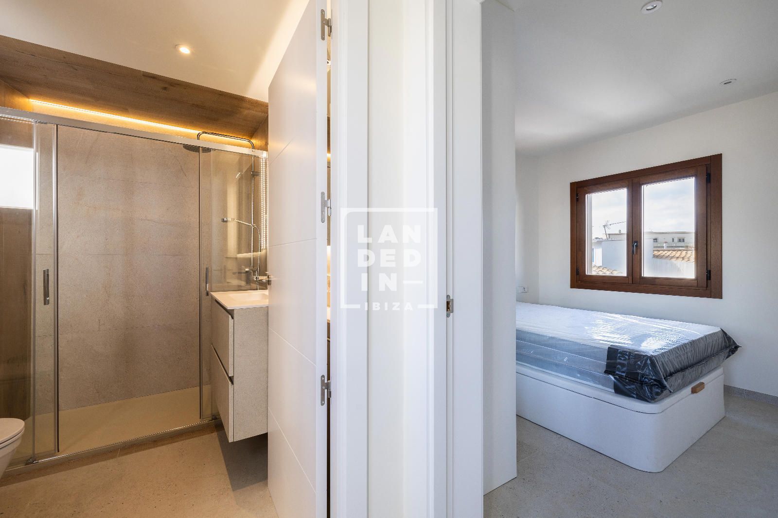 Imagen 7 del inmueble