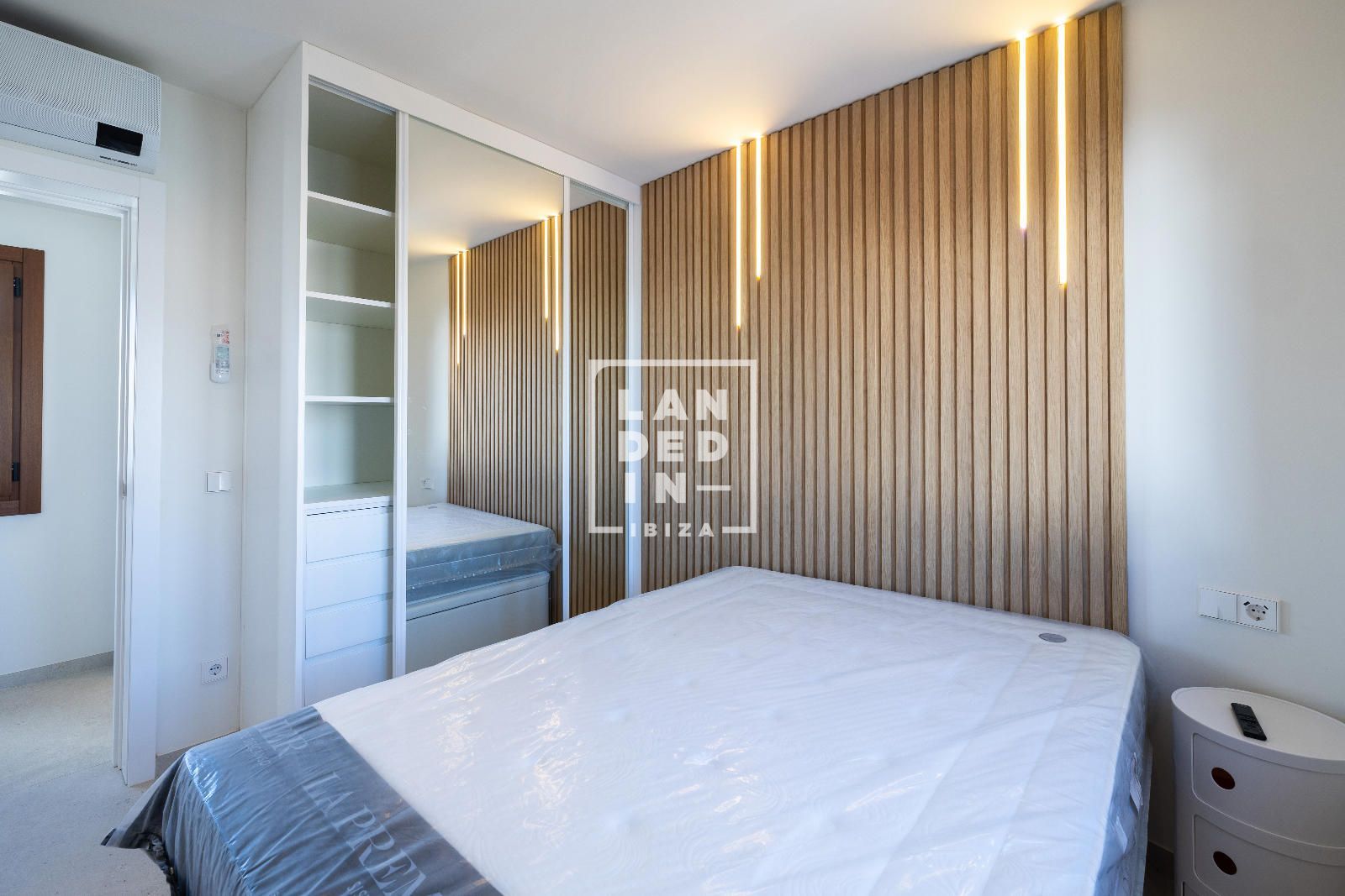 Imagen 6 del inmueble