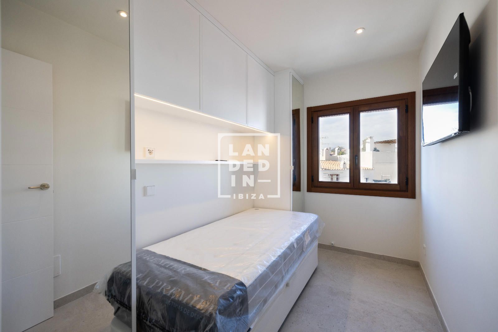 Imagen 7 del inmueble