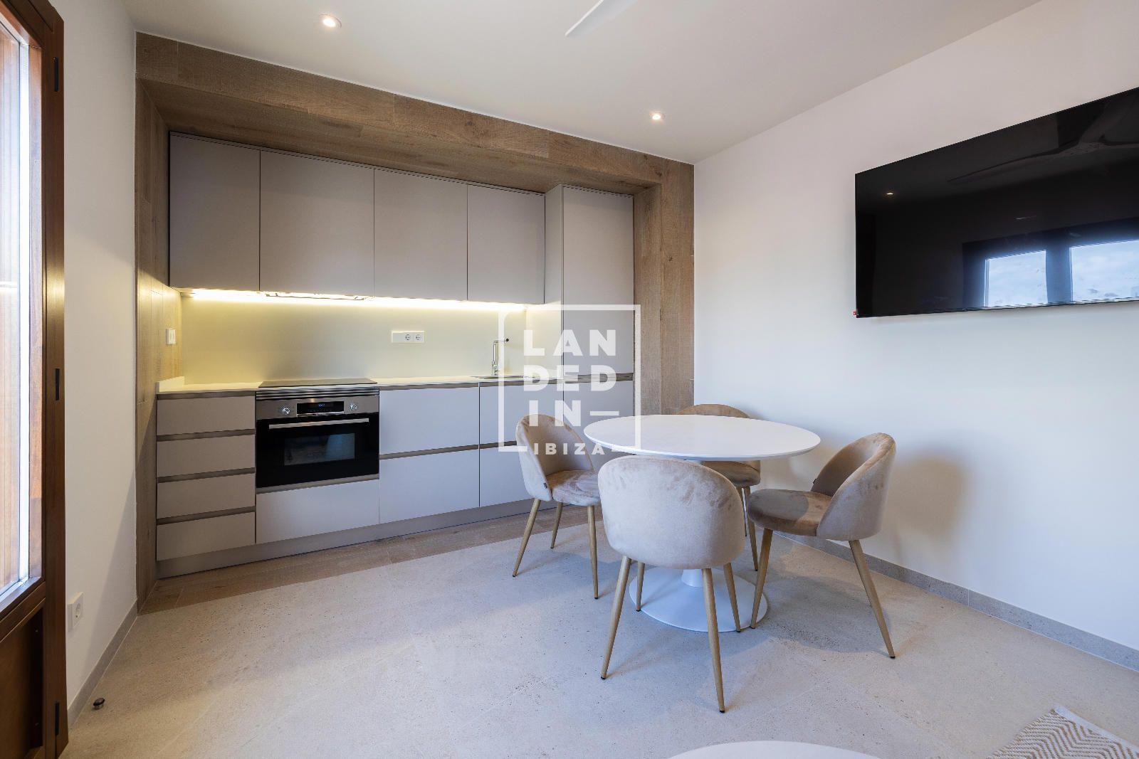 Imagen 3 del inmueble