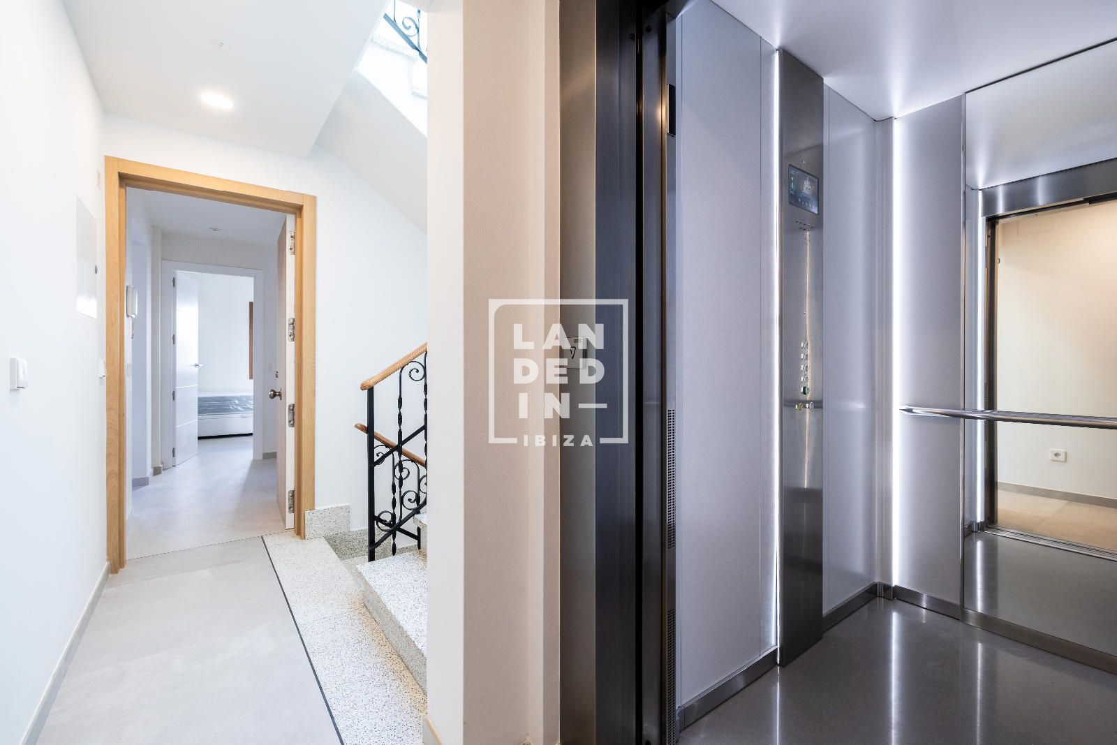 Imagen 9 del inmueble