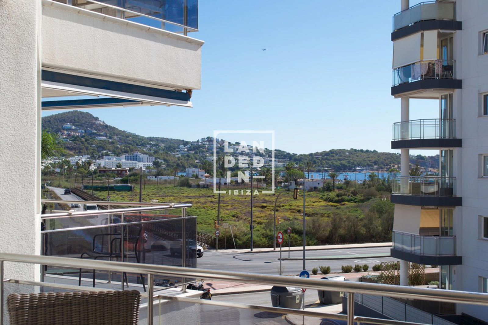 Imagen 2 del inmueble