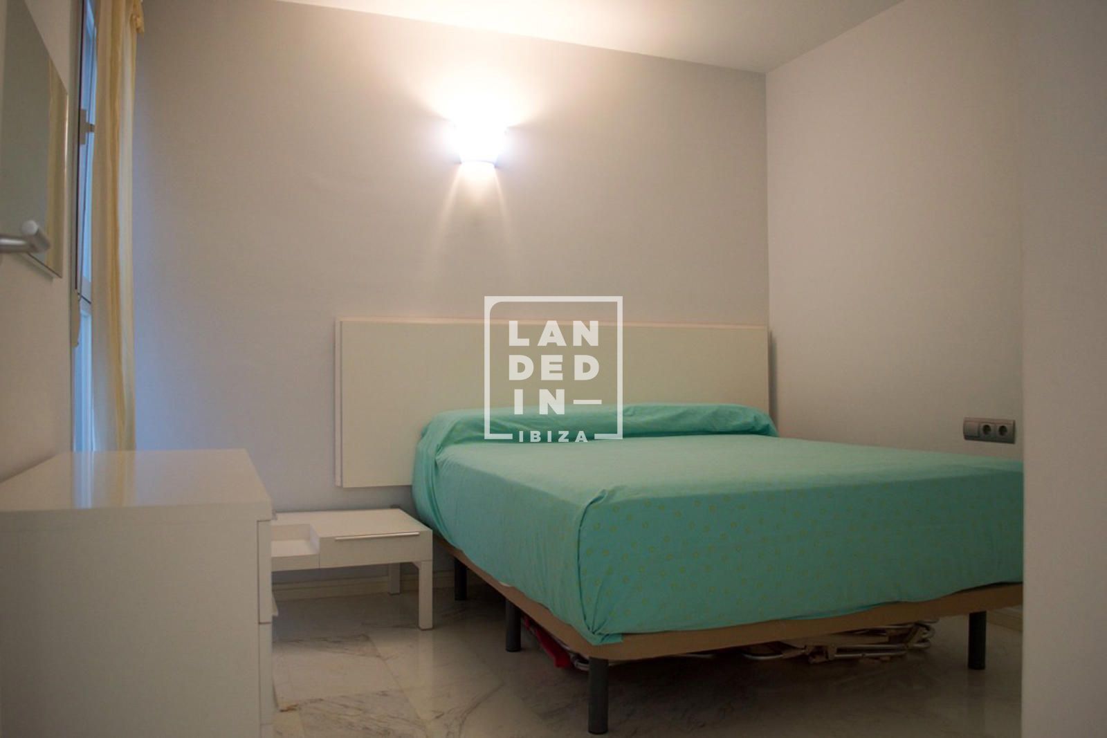 Imagen 15 del inmueble