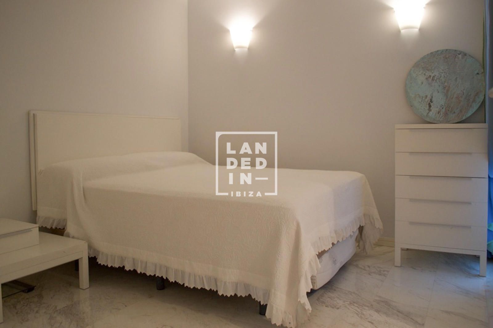 Imagen 13 del inmueble