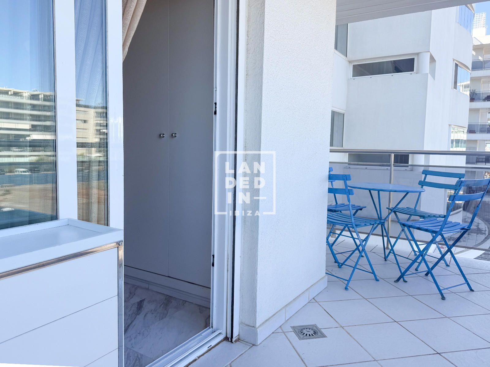 Imagen 12 del inmueble