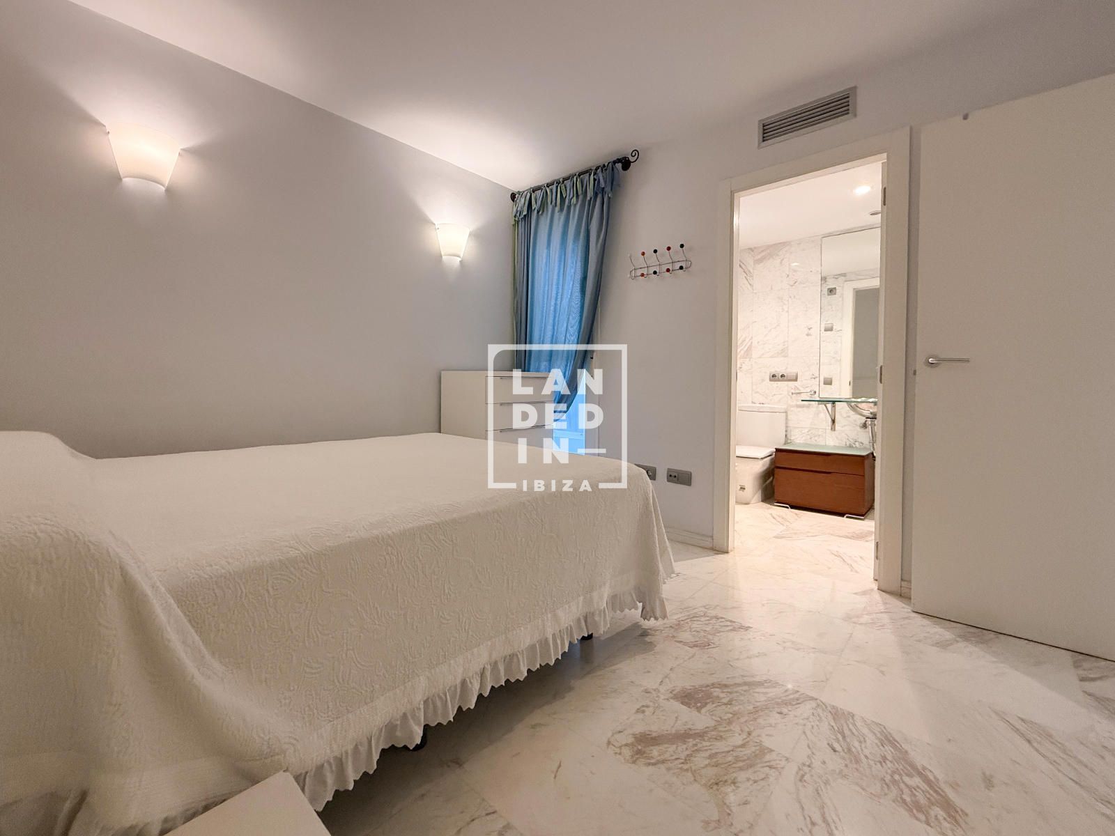 Imagen 9 del inmueble