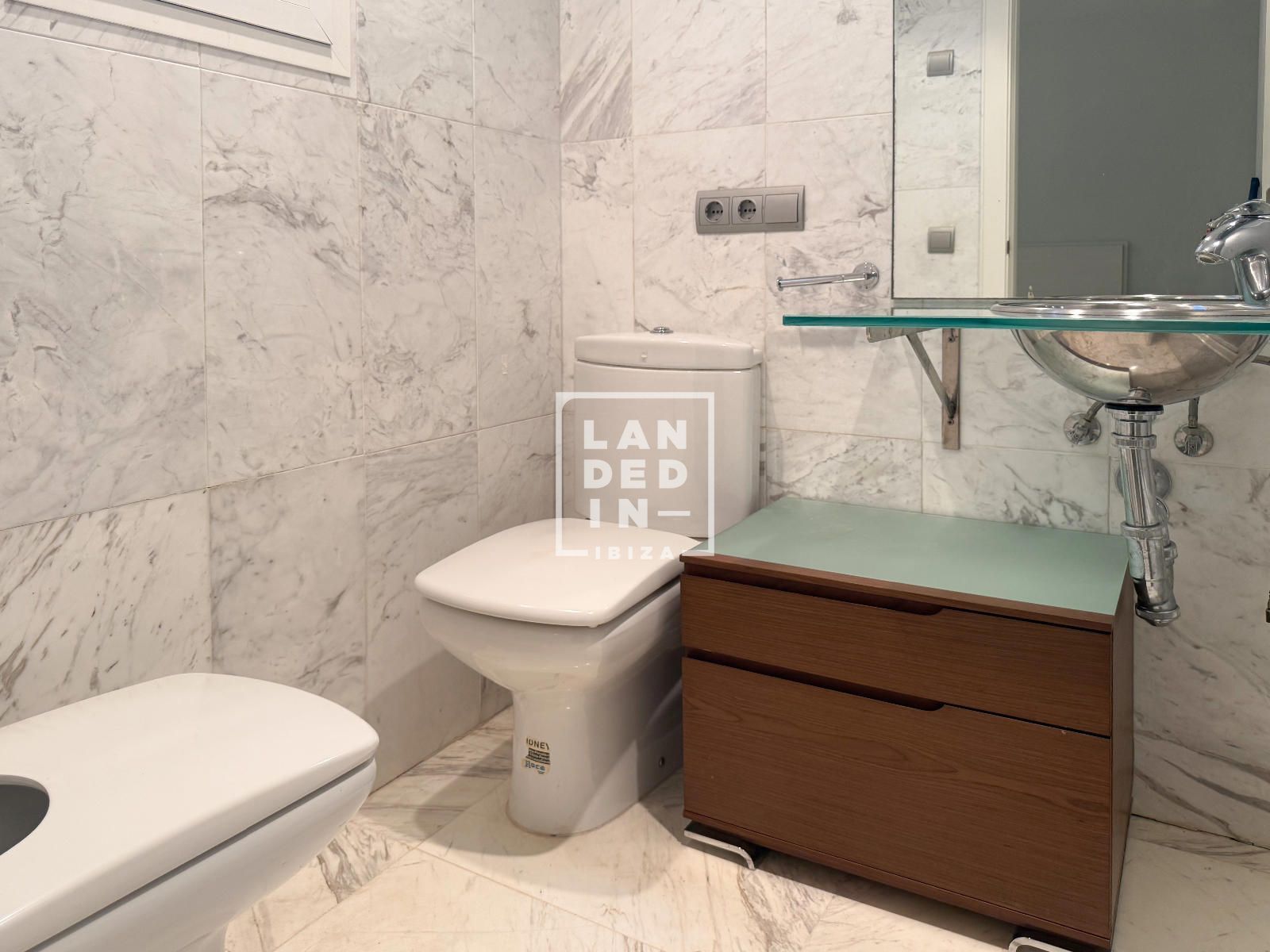 Imagen 16 del inmueble