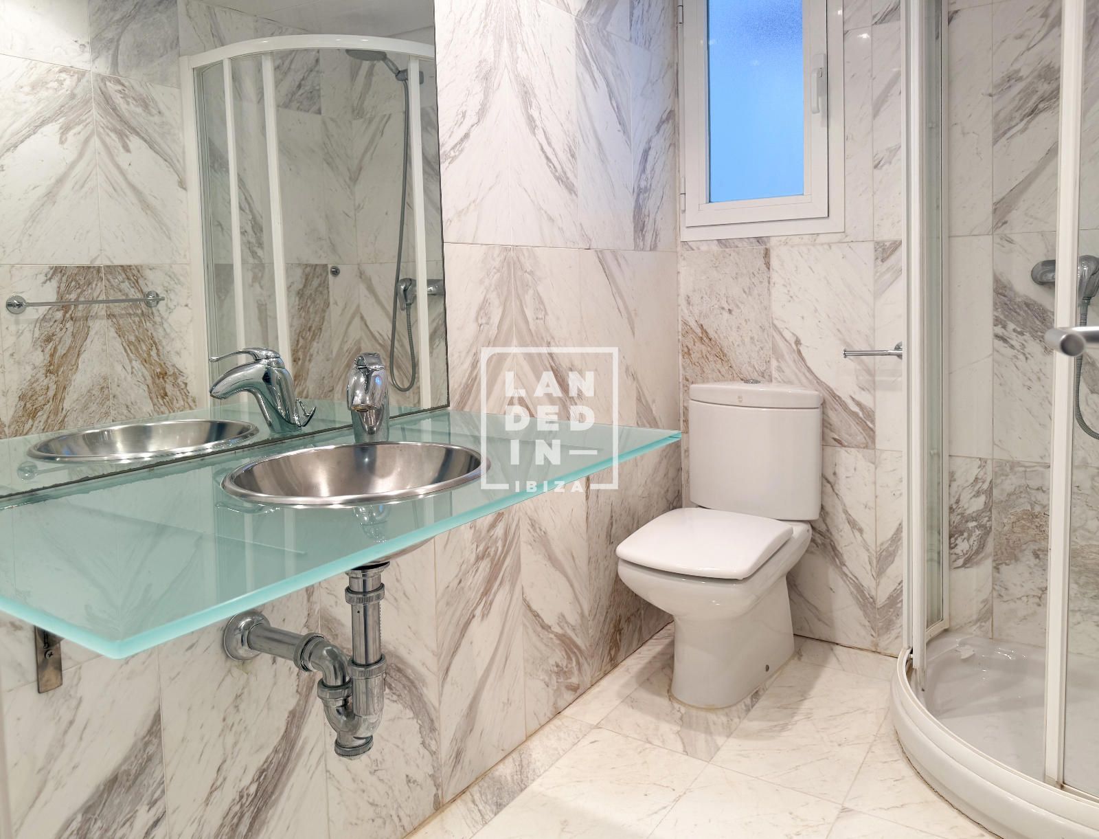 Imagen 14 del inmueble