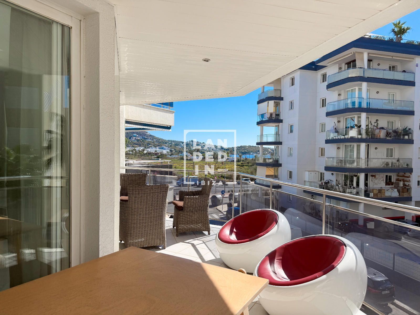 Imagen 1 del inmueble