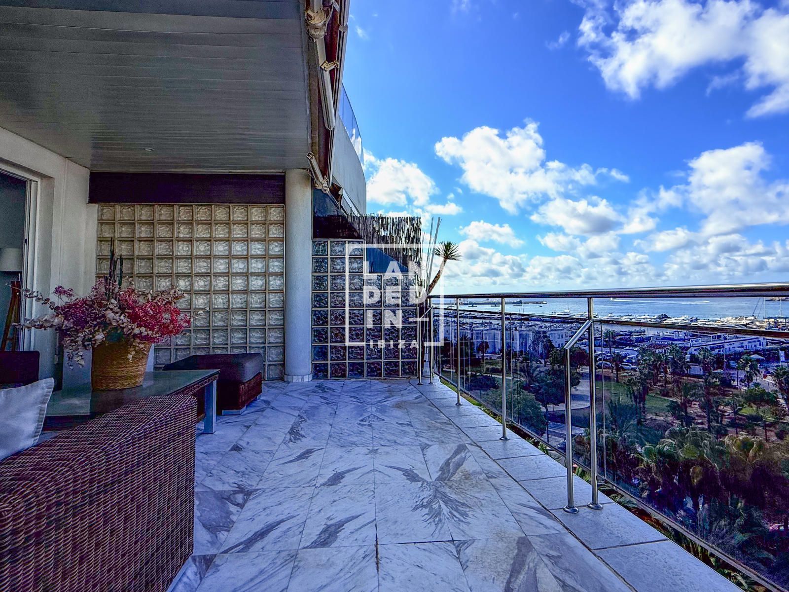 Imagen 14 del inmueble