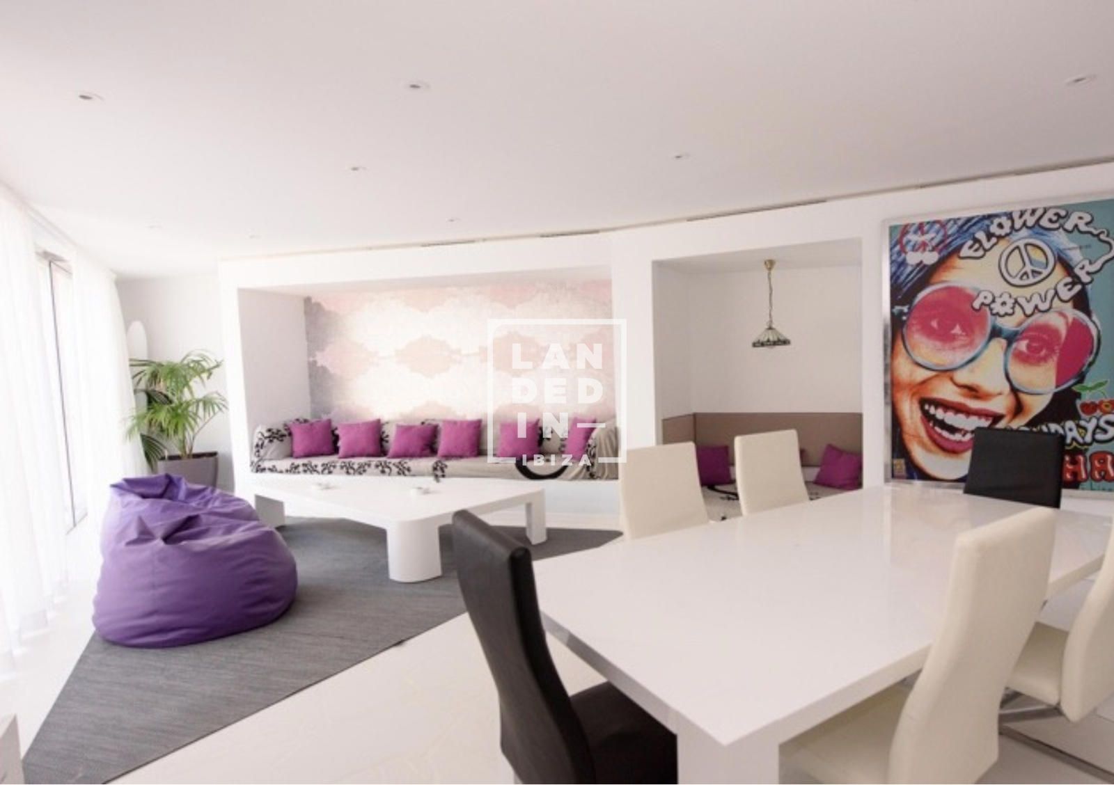 Imagen 2 del inmueble