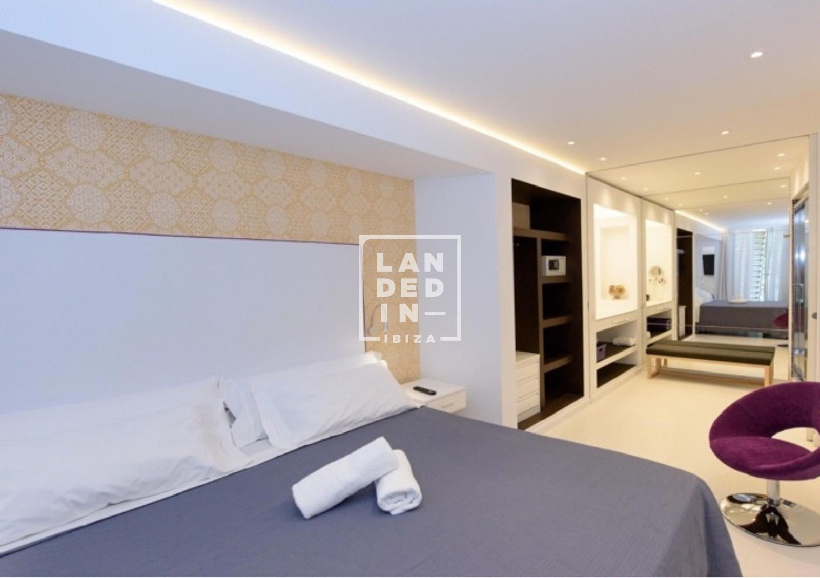 Imagen 7 del inmueble