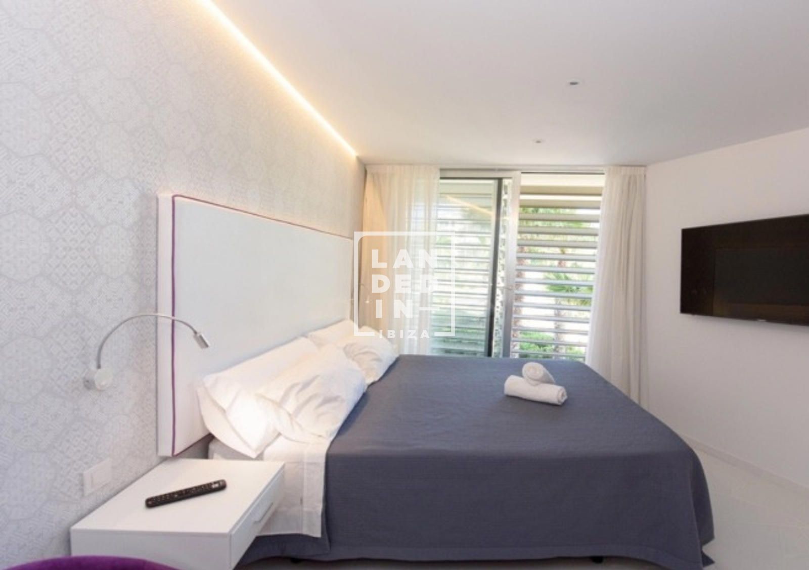 Imagen 10 del inmueble