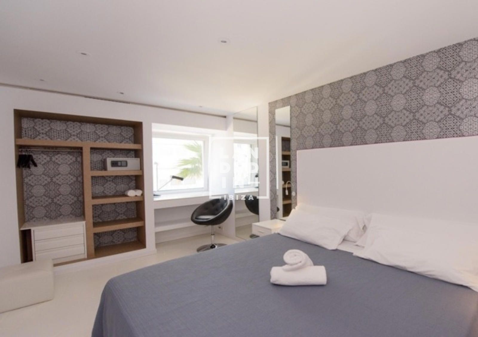 Imagen 11 del inmueble