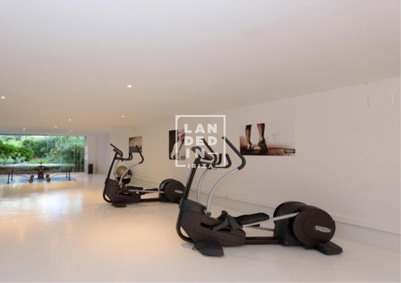 Imagen 13 del inmueble