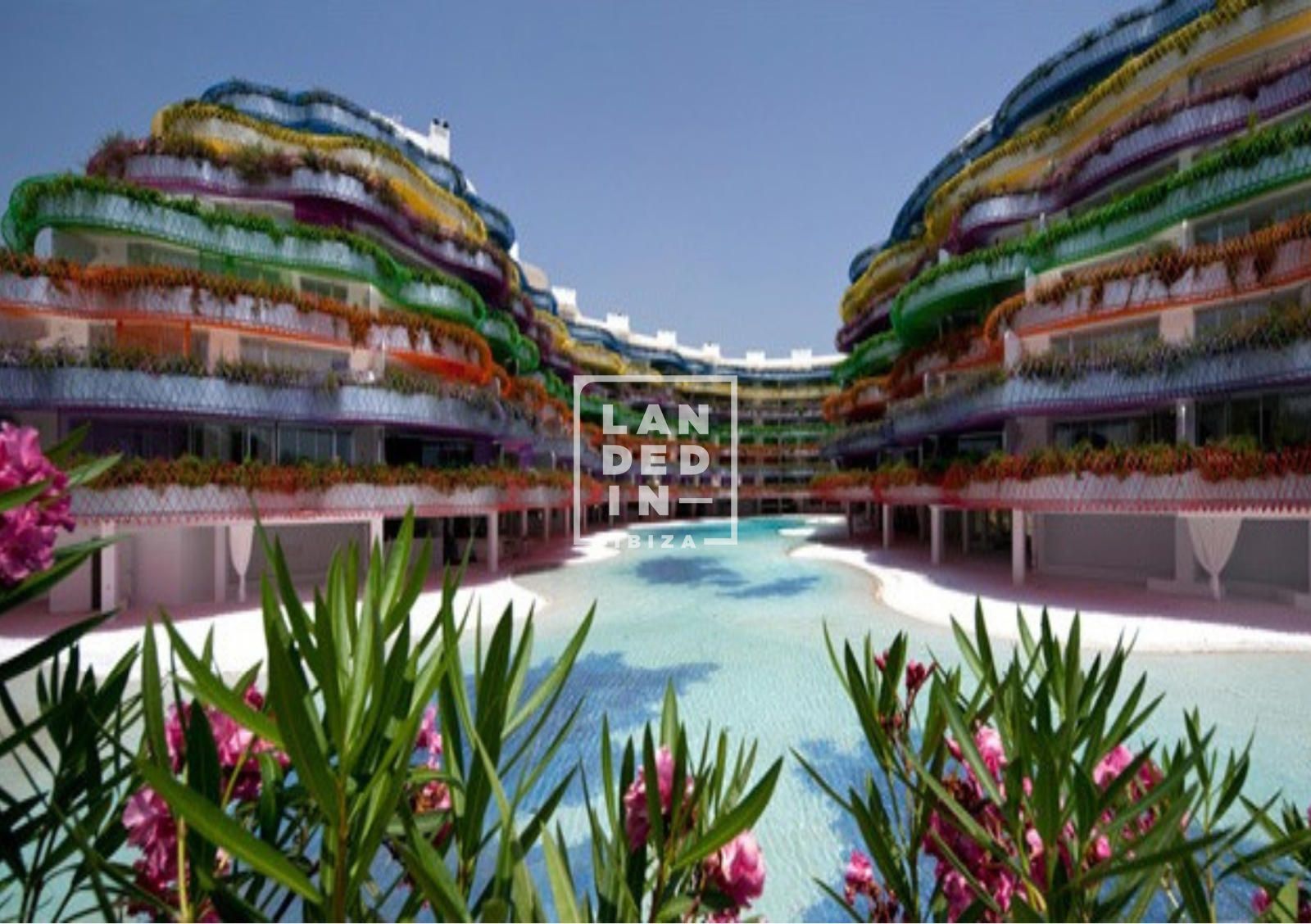 Imagen 1 del inmueble