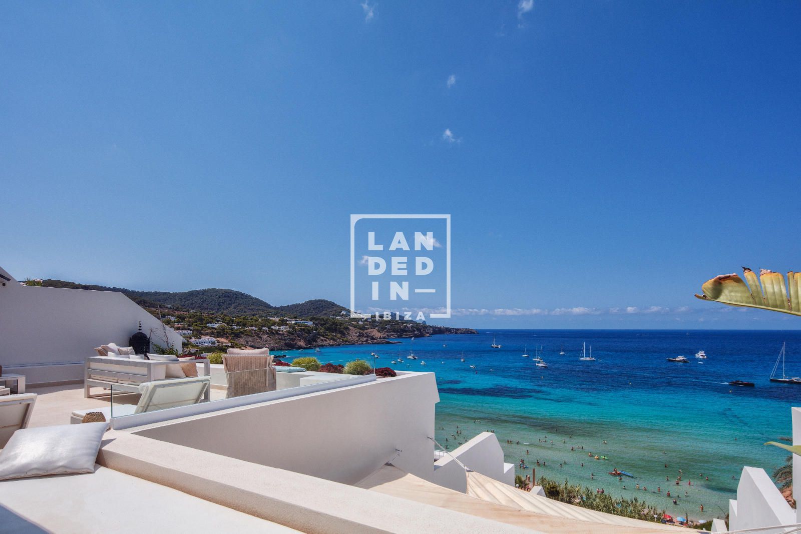 Imagen 2 del inmueble