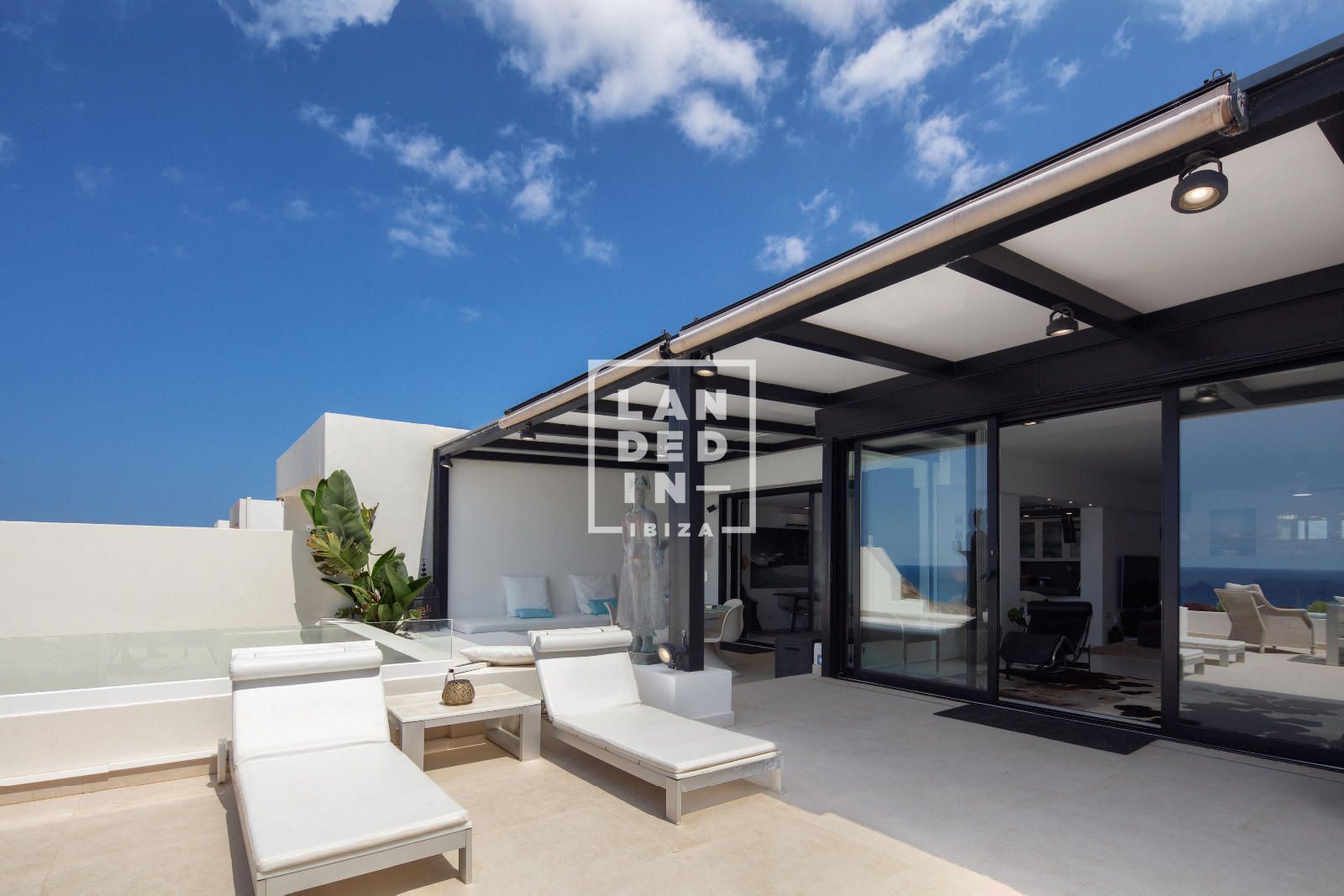 Imagen 21 del inmueble