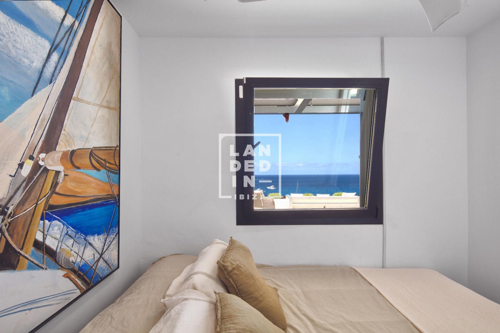 Imagen 17 del inmueble