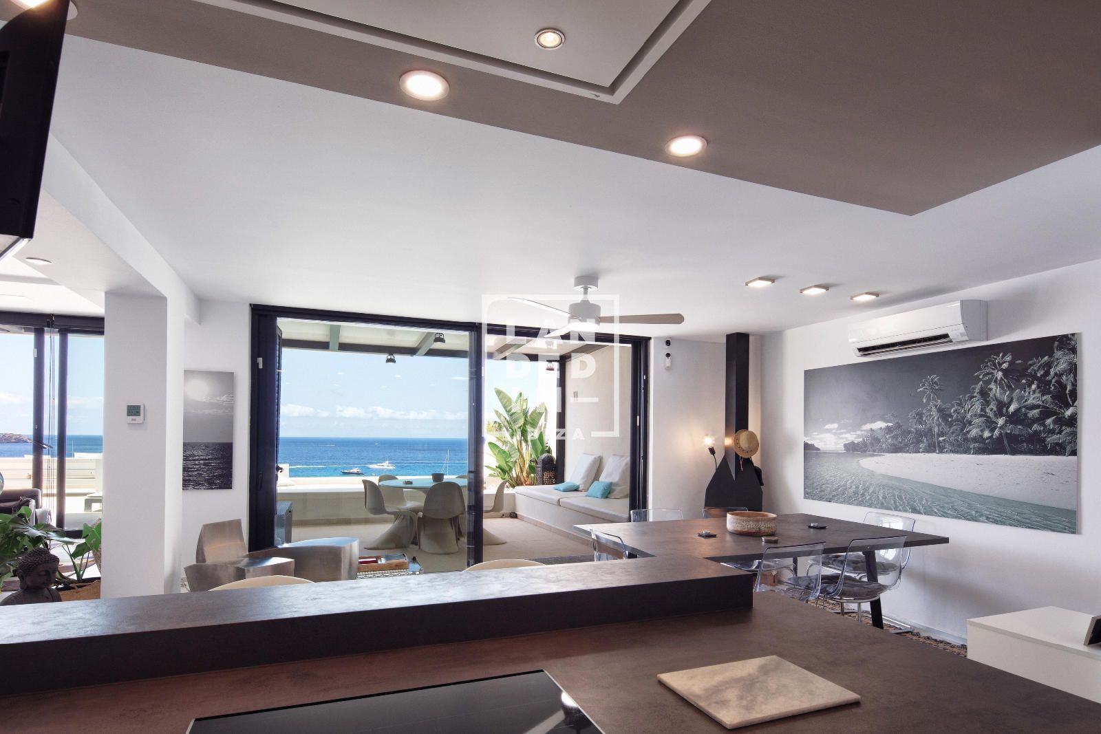 Imagen 7 del inmueble