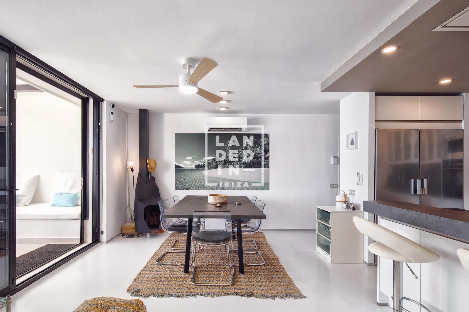 Imagen 12 del inmueble