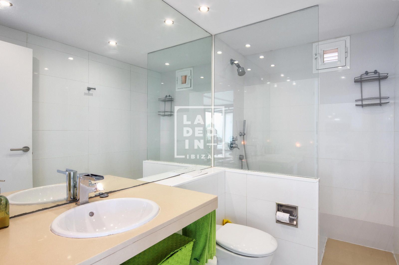 Imagen 20 del inmueble