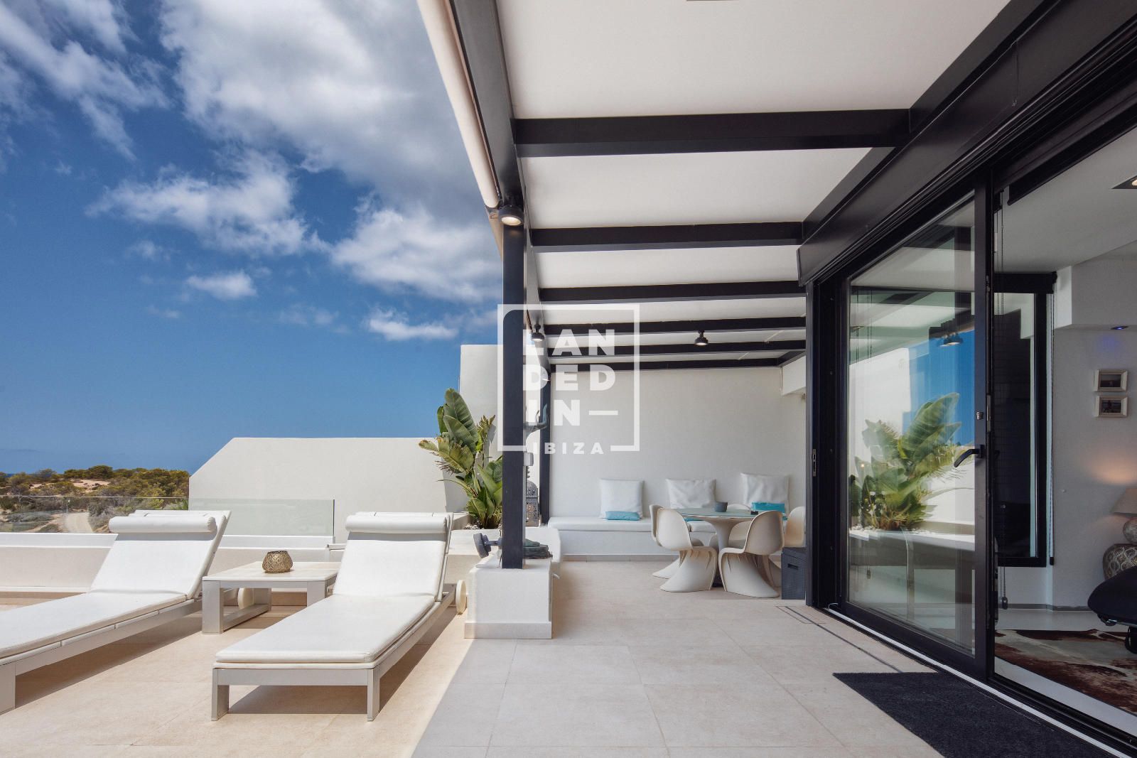 Imagen 22 del inmueble