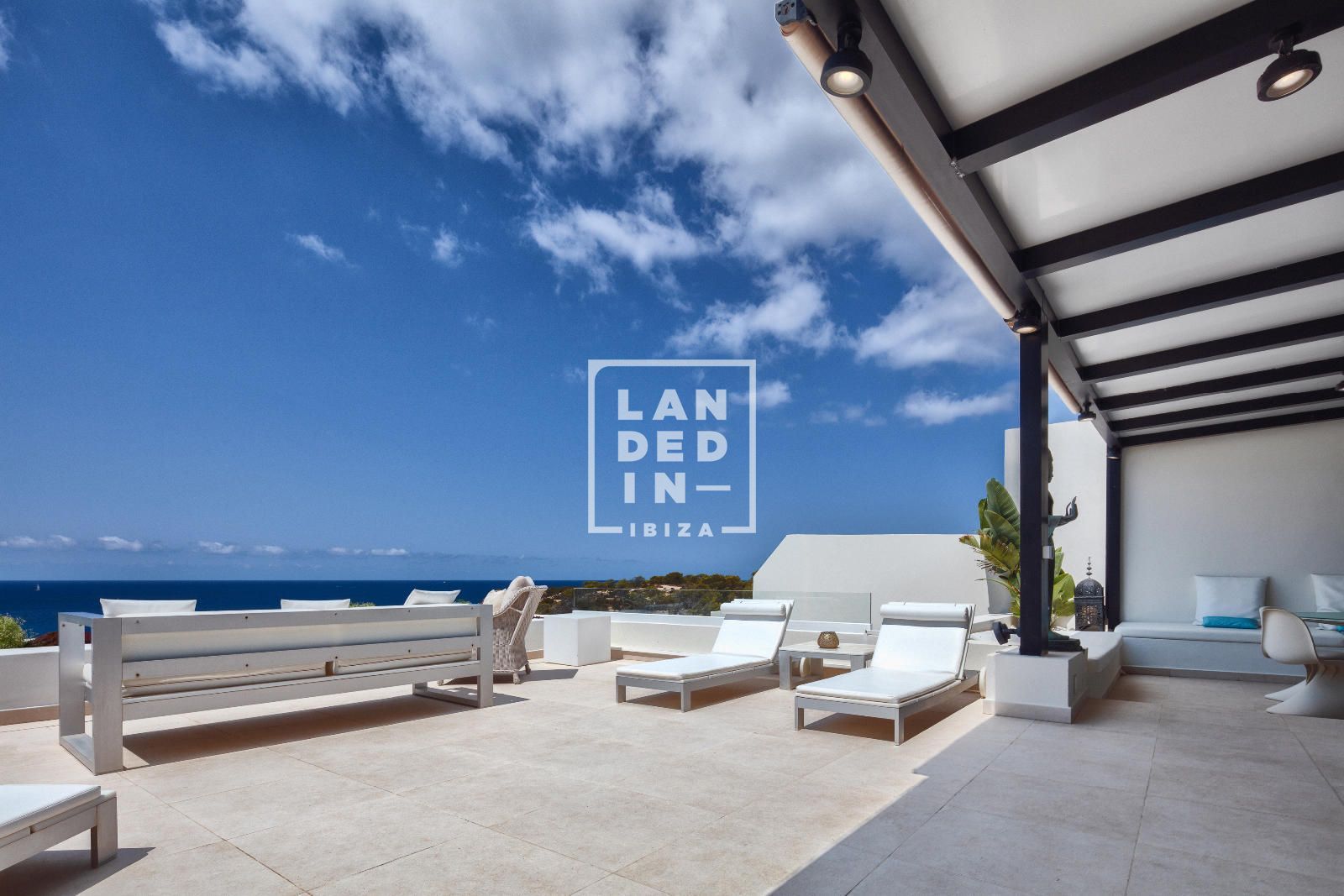 Imagen 23 del inmueble