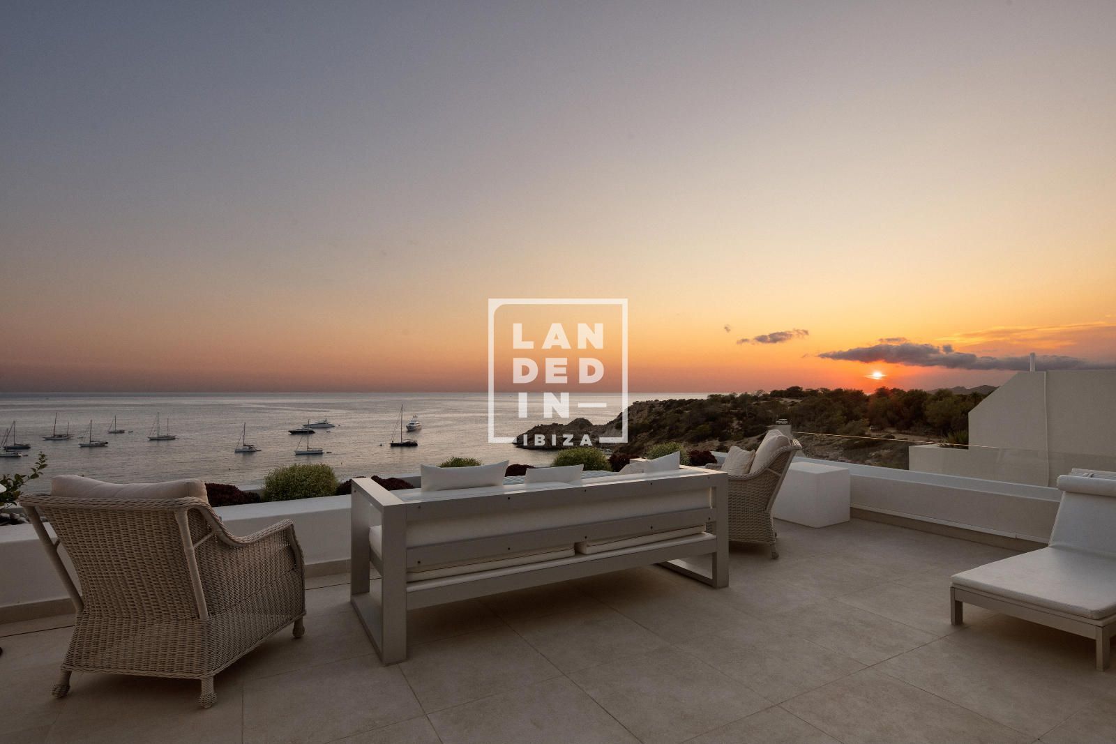 Imagen 25 del inmueble