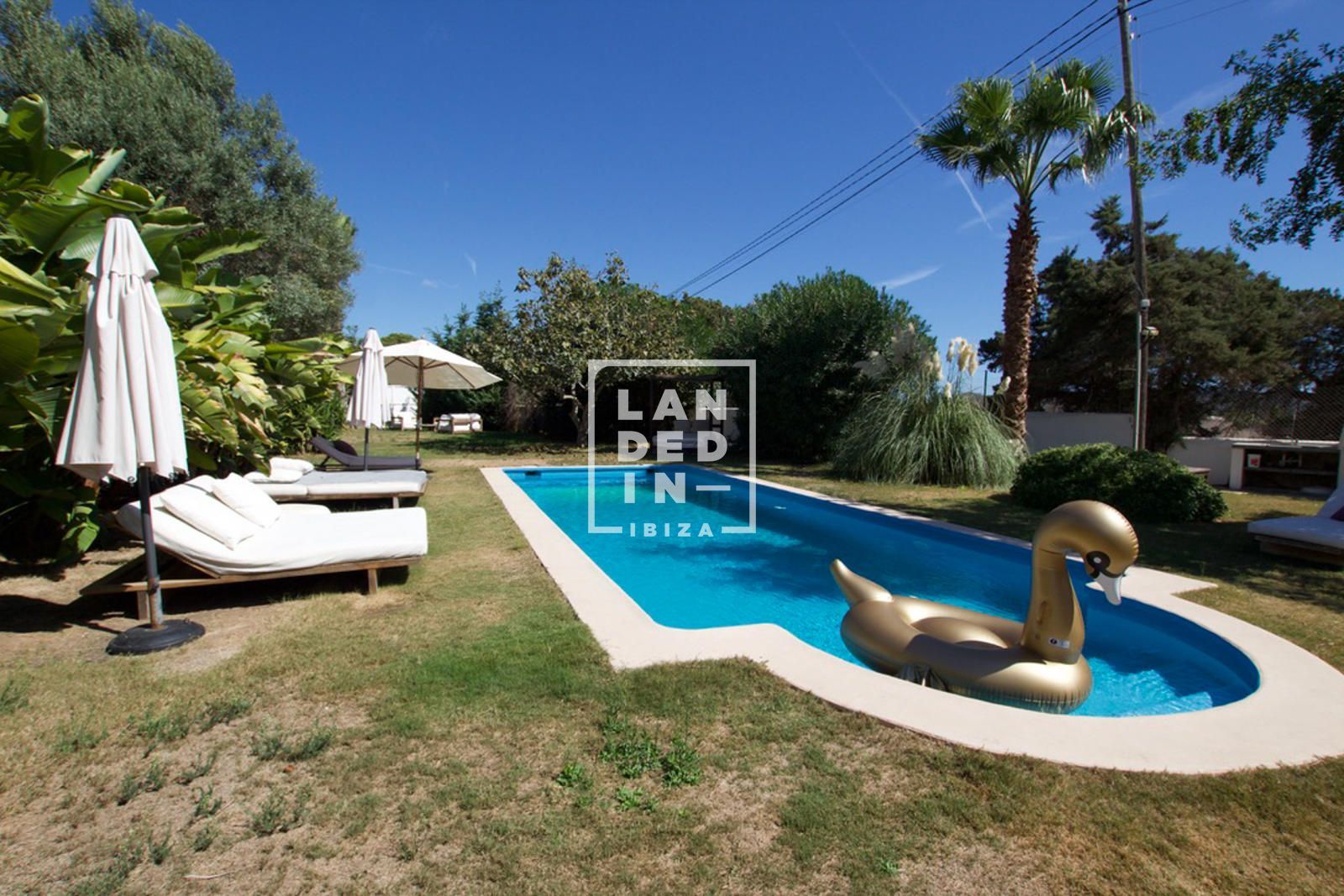 Imagen 1 del inmueble