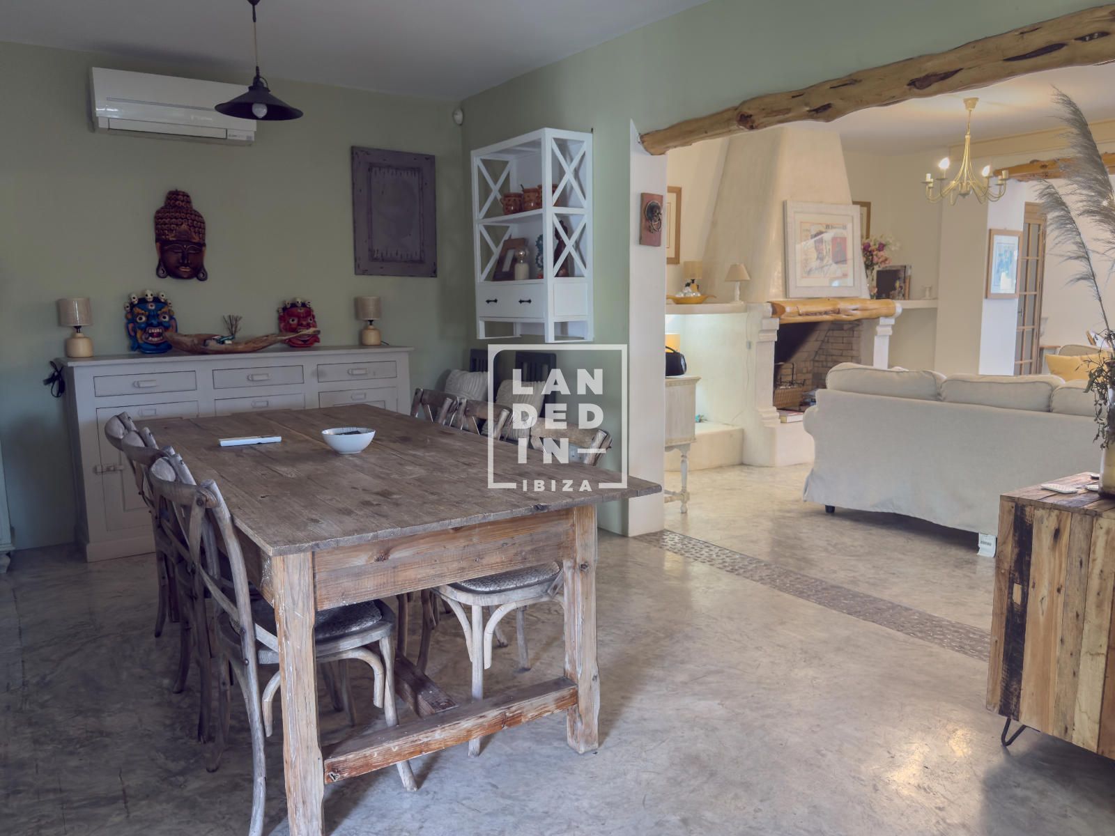 Imagen 5 del inmueble