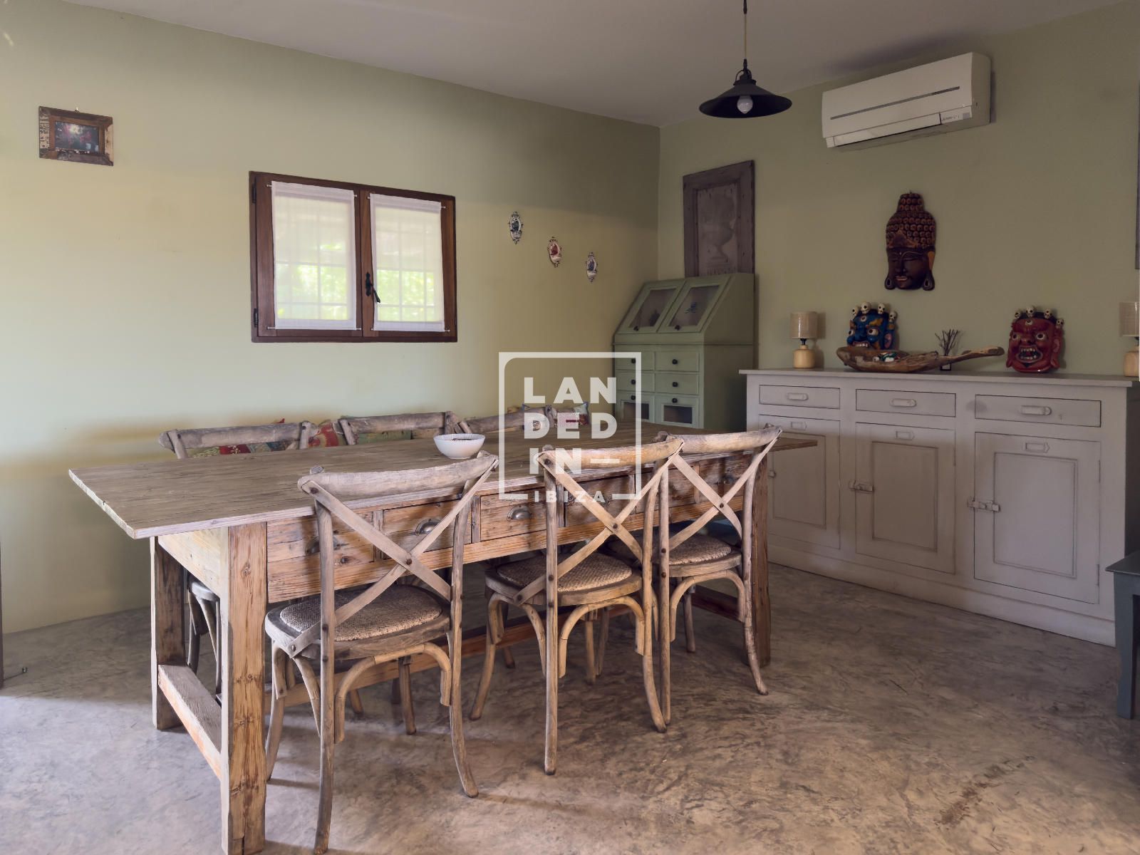 Imagen 3 del inmueble