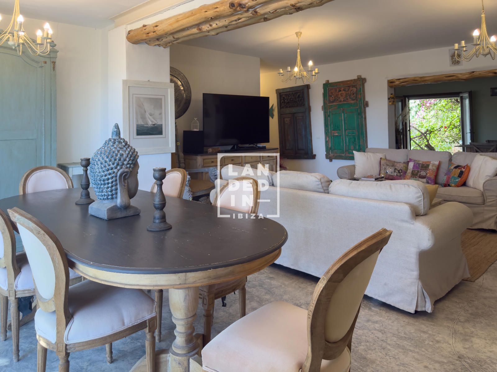 Imagen 12 del inmueble