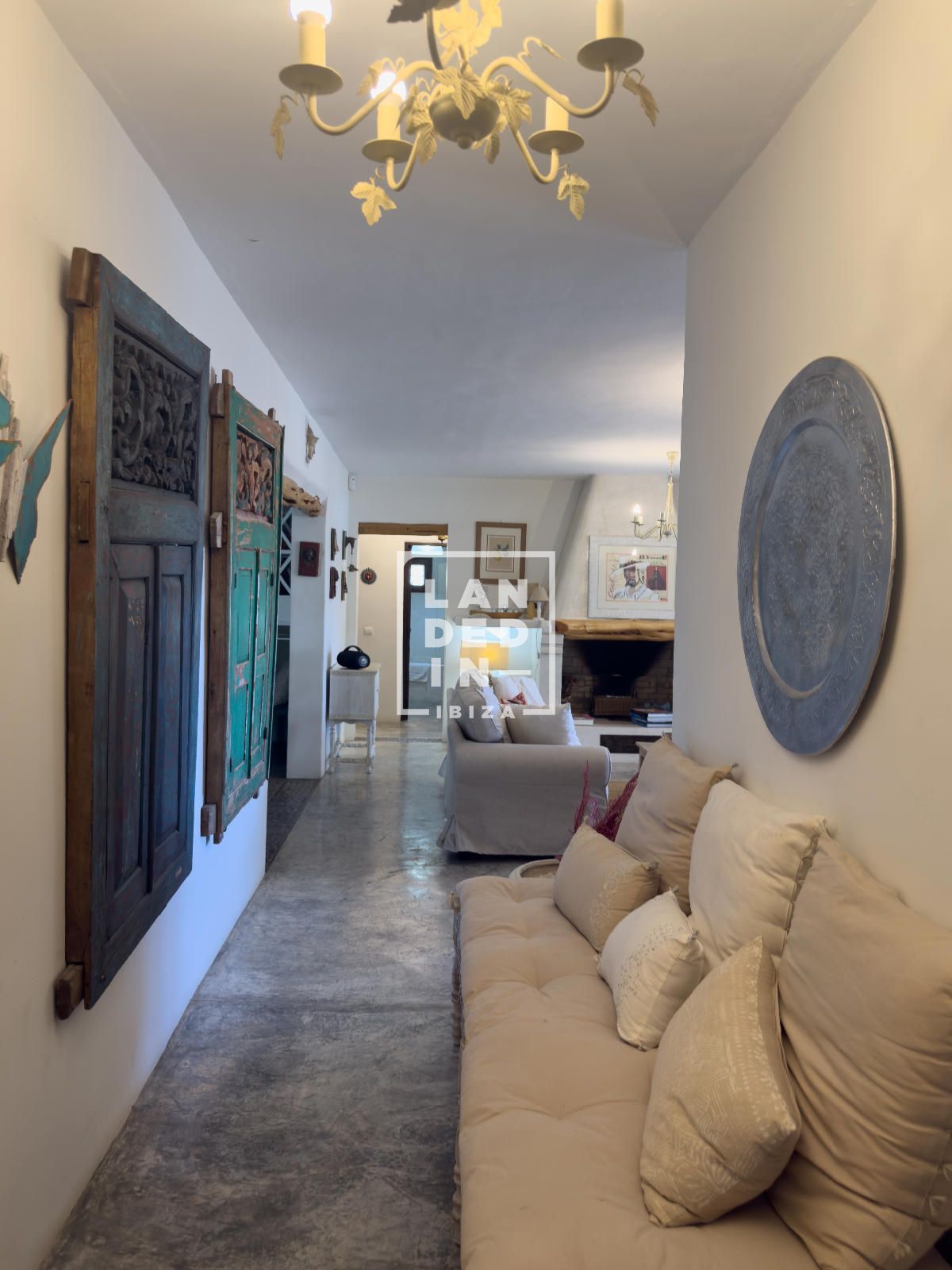 Imagen 16 del inmueble