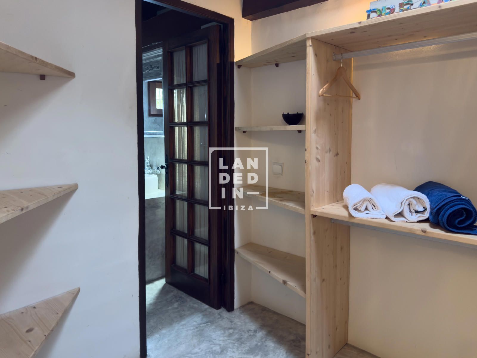 Imagen 18 del inmueble