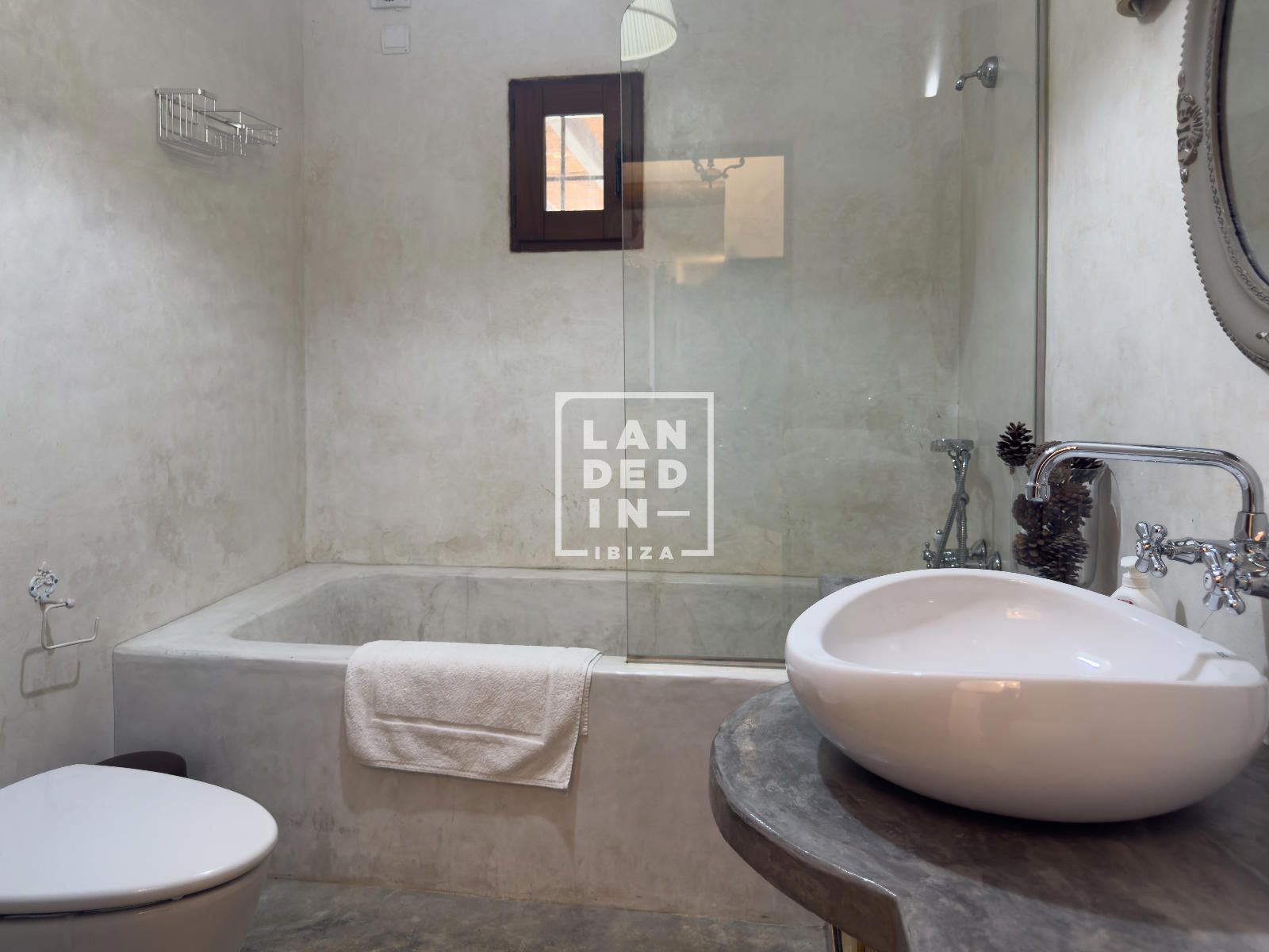 Imagen 22 del inmueble