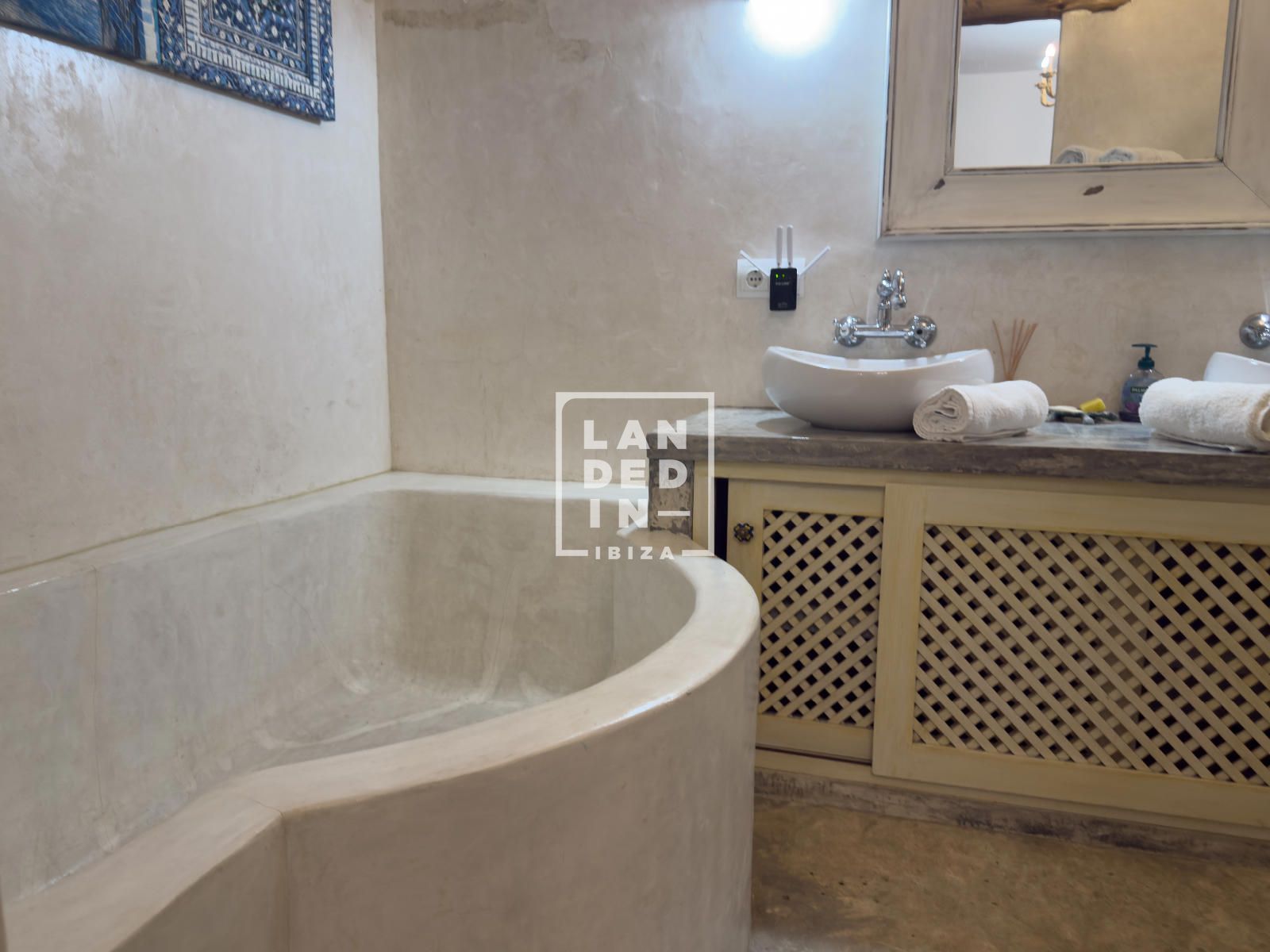 Imagen 24 del inmueble