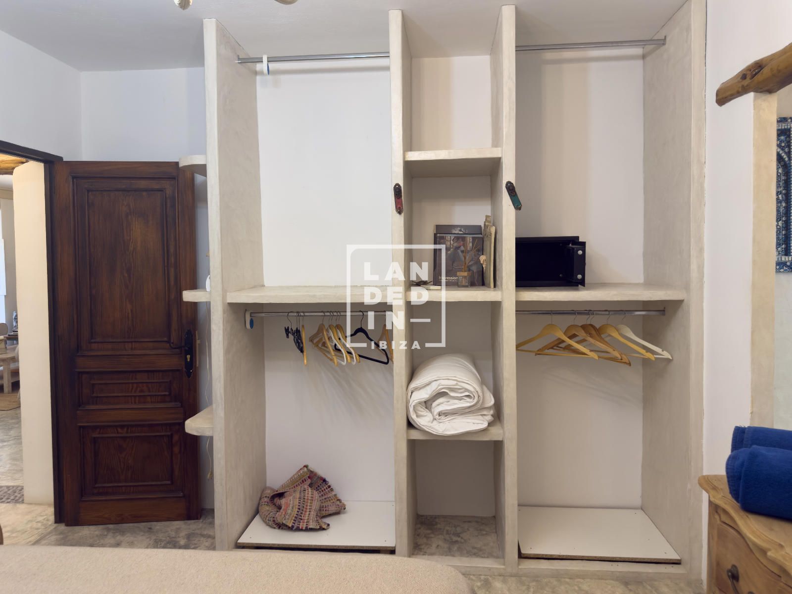 Imagen 27 del inmueble