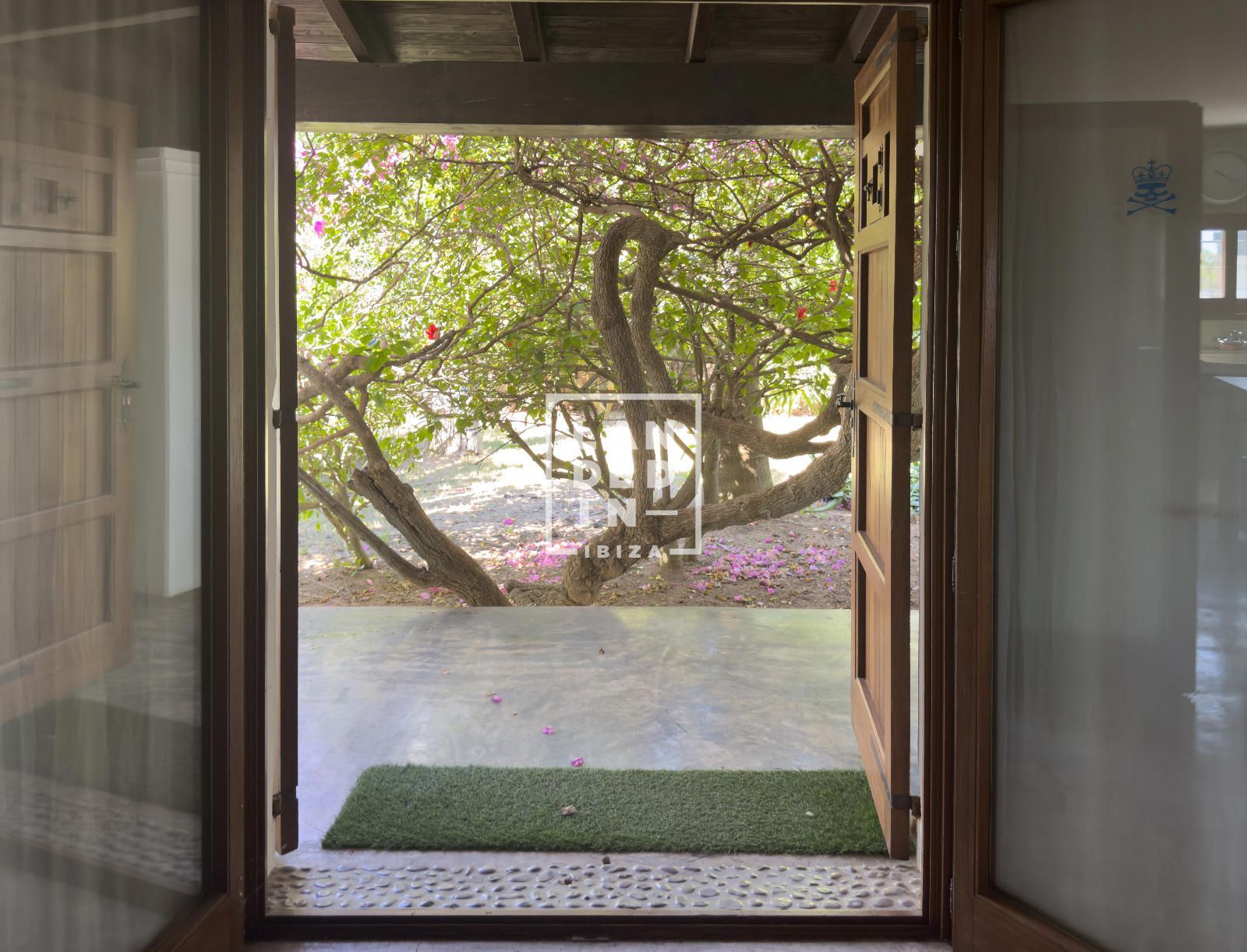 Imagen 2 del inmueble