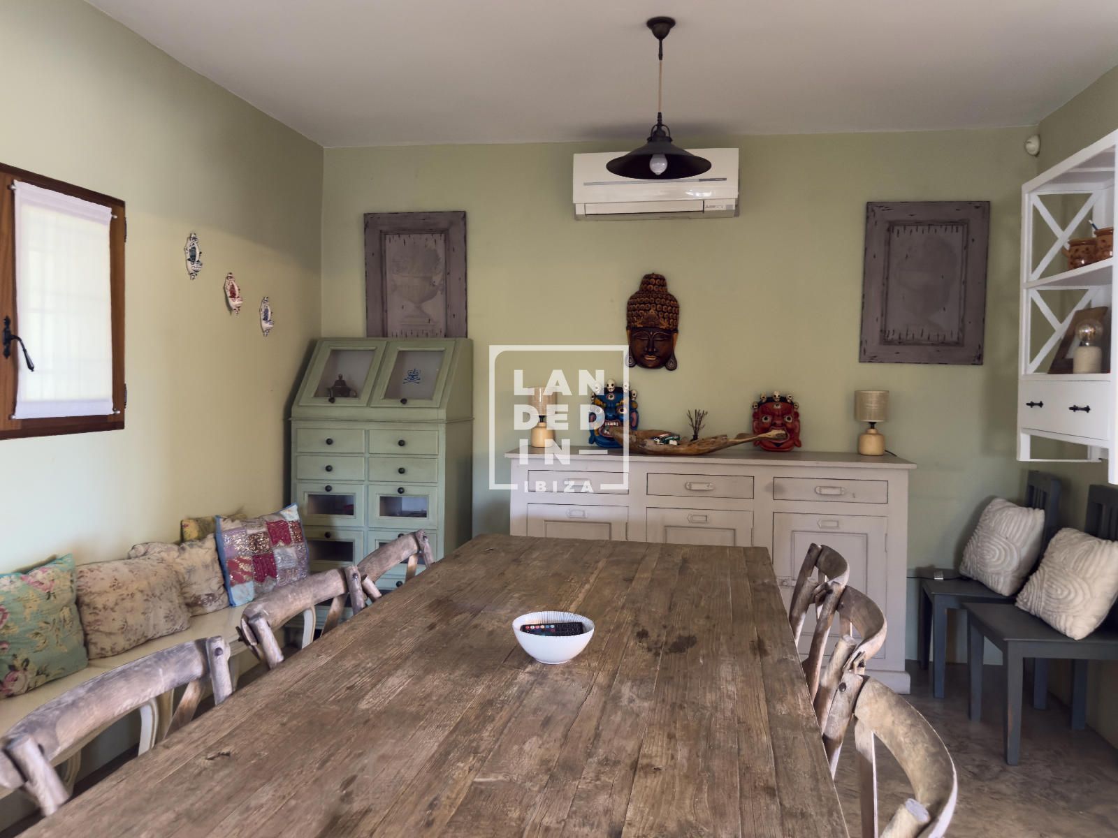 Imagen 28 del inmueble