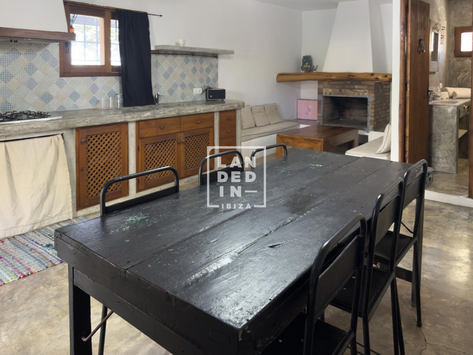 Imagen 32 del inmueble