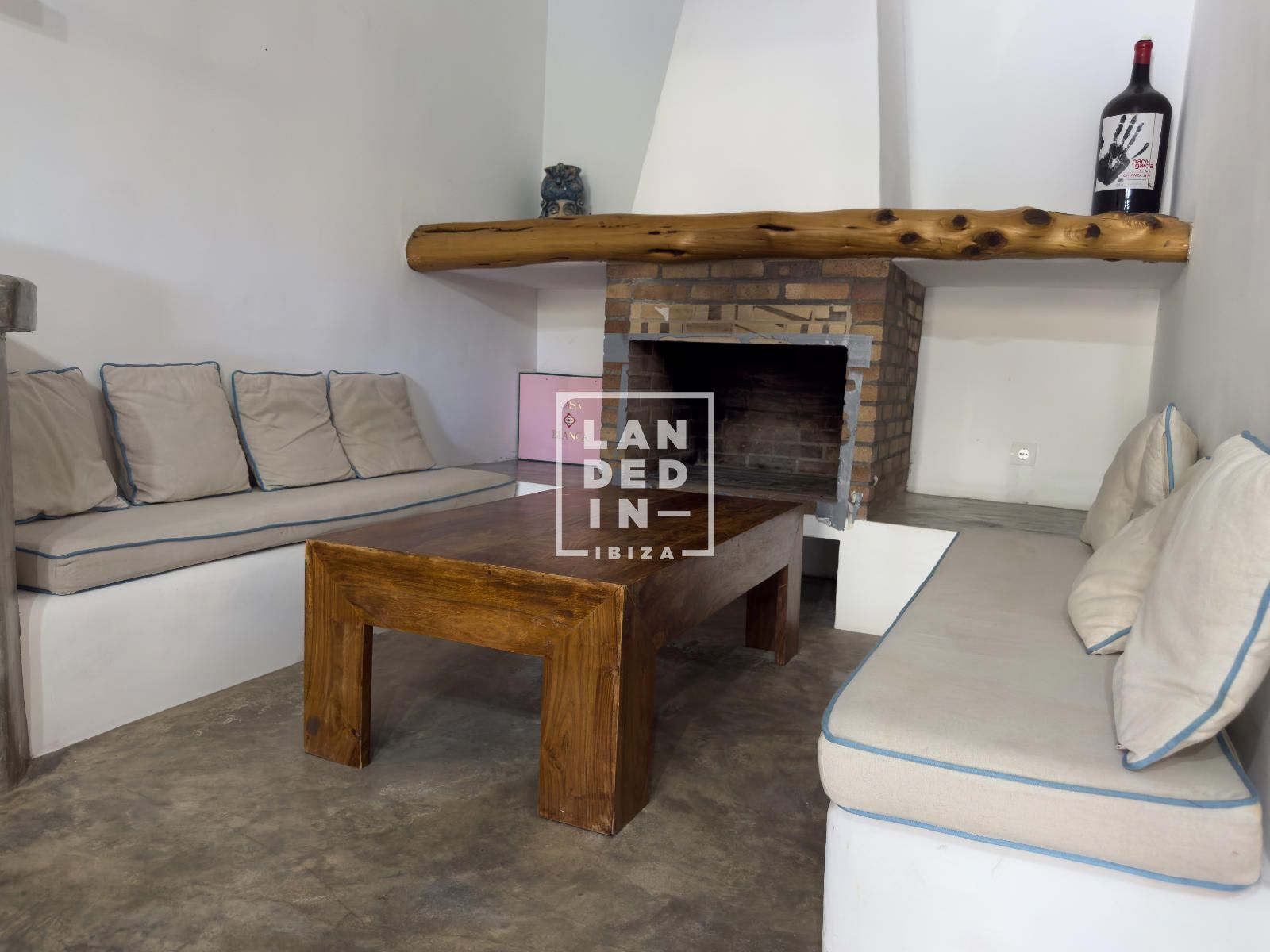 Imagen 34 del inmueble