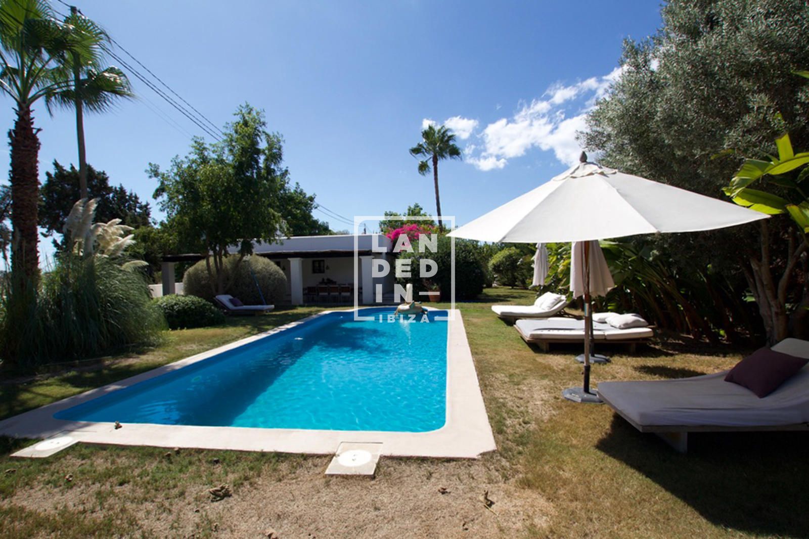 Imagen 36 del inmueble