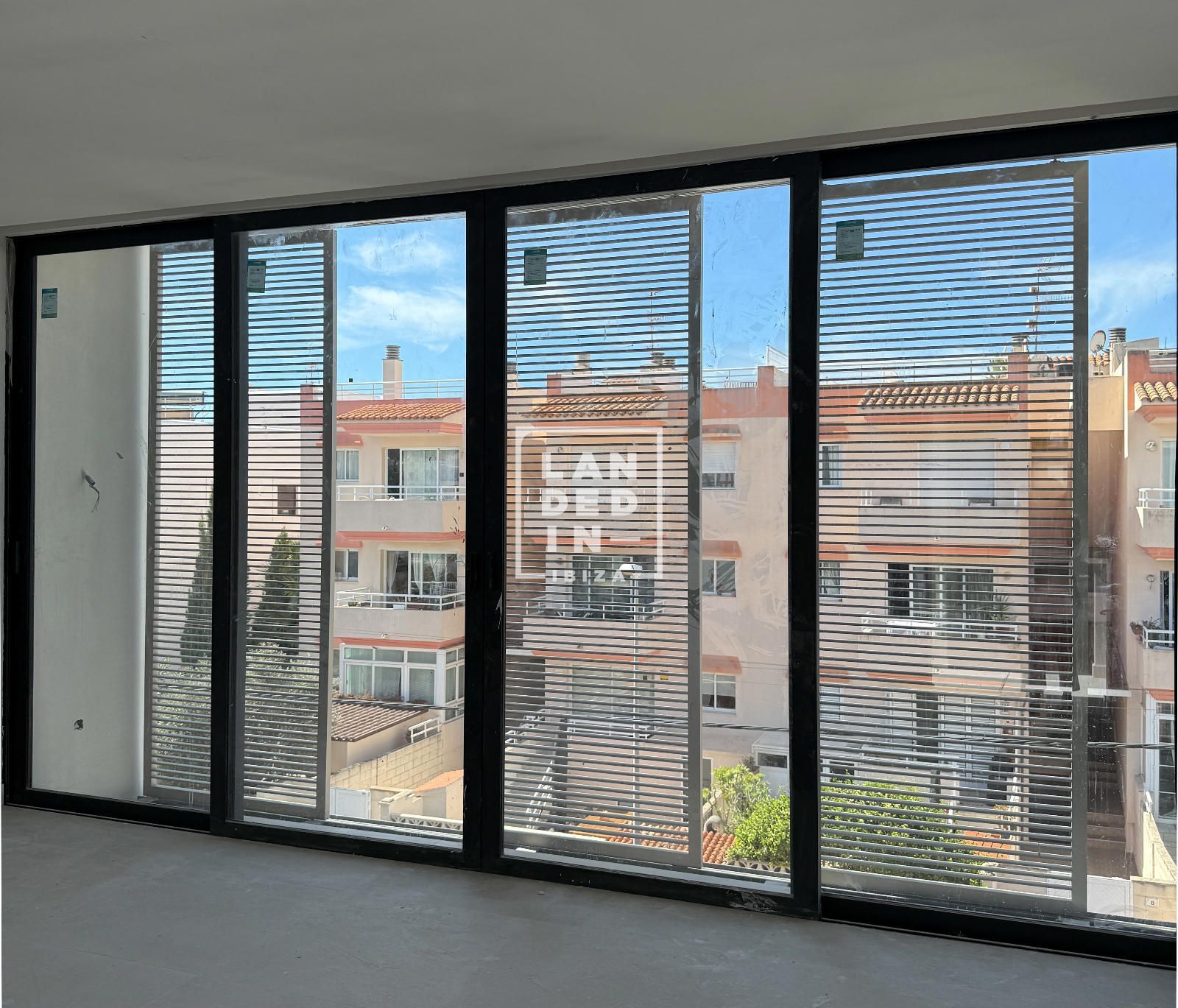 Imagen 7 del inmueble