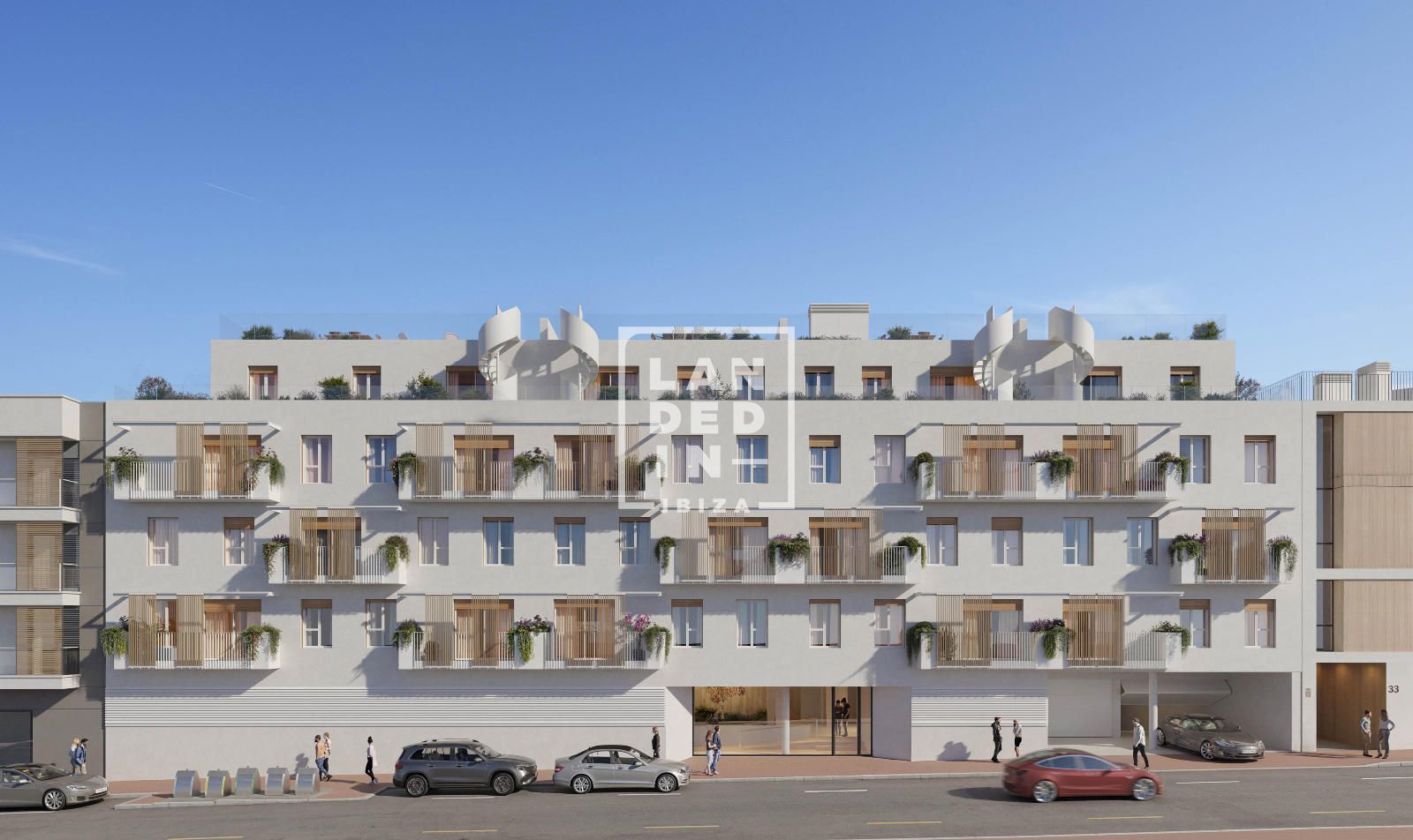 Imagen 3 del inmueble