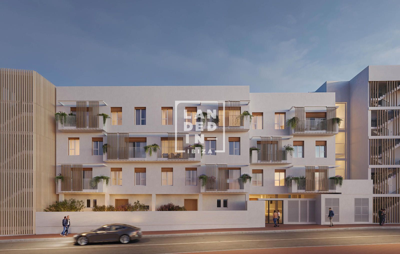 Imagen 4 del inmueble