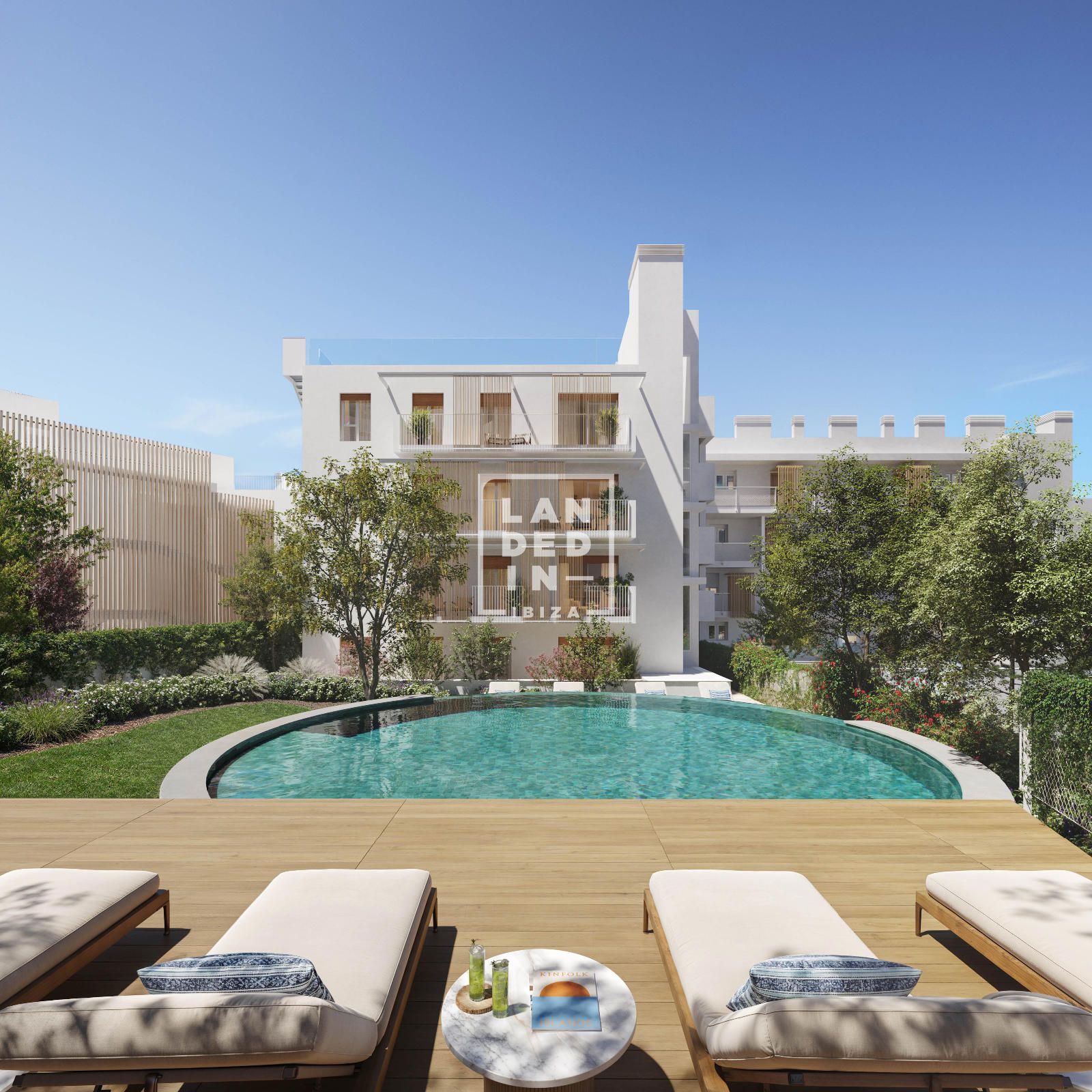 Imagen 4 del inmueble