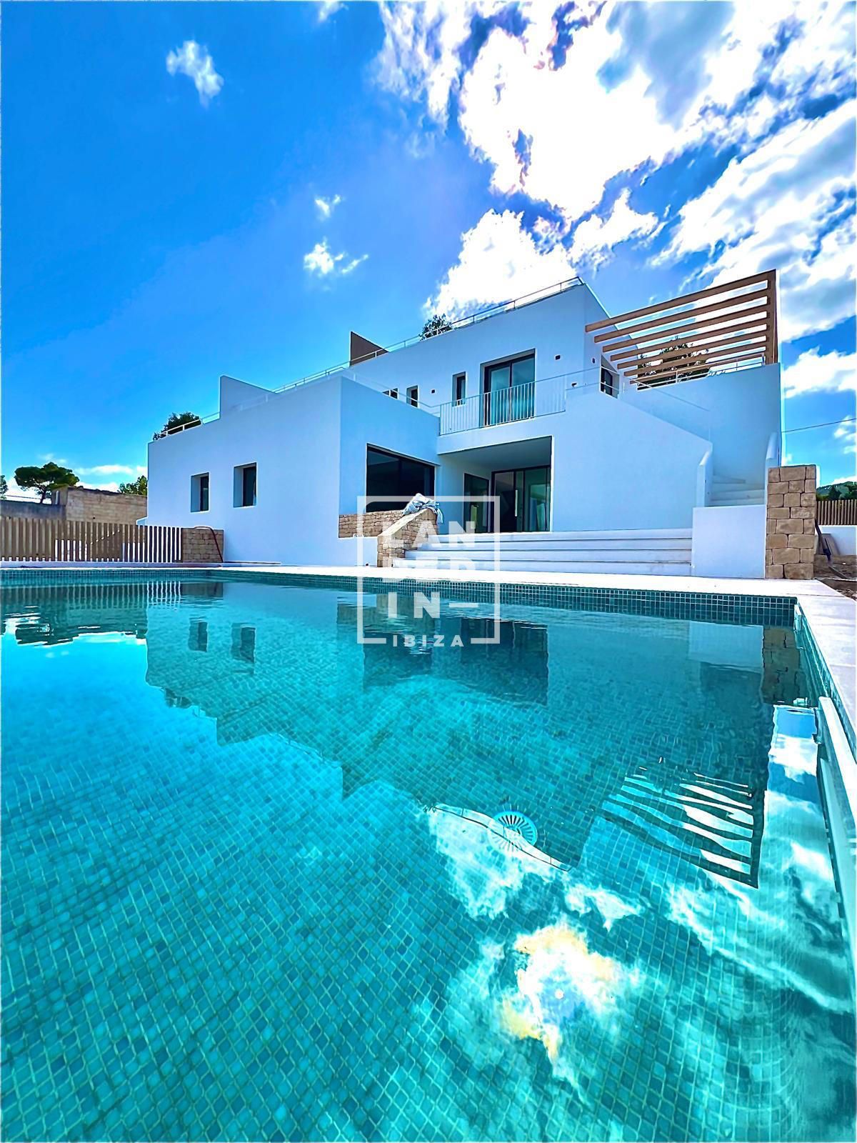 Imagen 1 del inmueble