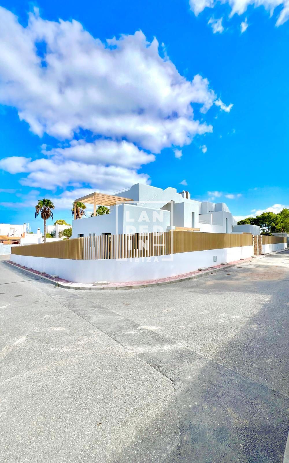 Imagen 12 del inmueble